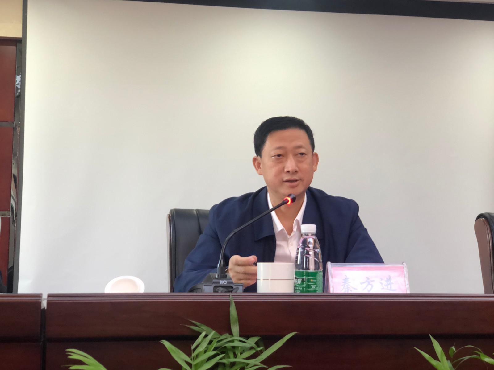 1605080038804995.jpg 01ba36626b715b5cf2726a140c6e7a6.jpg