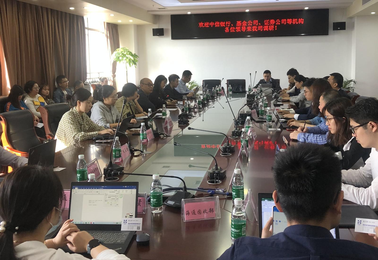 1605855101836193.jpg image001_副本.jpg