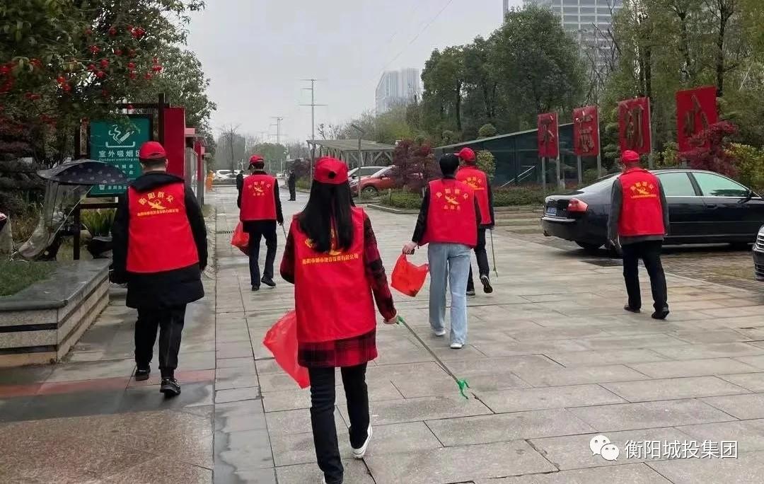 1615259012553427.jpg 640.webp (1).jpg