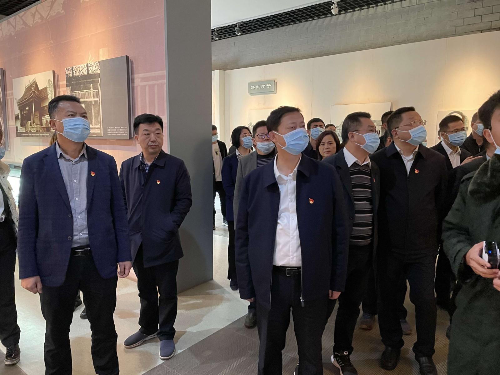 1617667132379588.jpg 99181c28fd64d10c4657ffbfc69fde9_副本.jpg