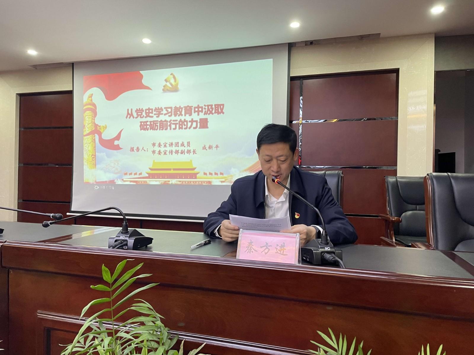 1619768927321929.jpg 99c74f80b67d0a0291c29c5116af218_副本.jpg