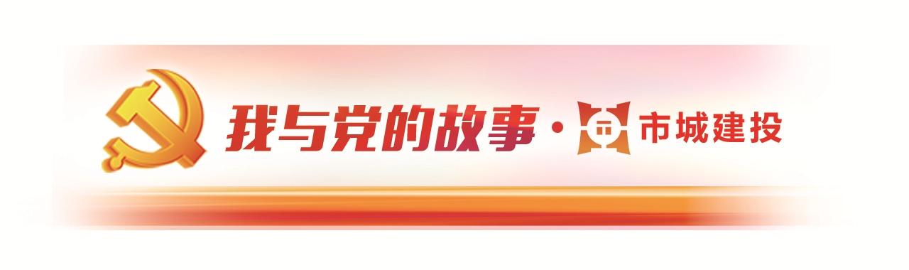 1625042607822943.jpg 5235d1d75374e369bbbbf83cc043365_副本.jpg