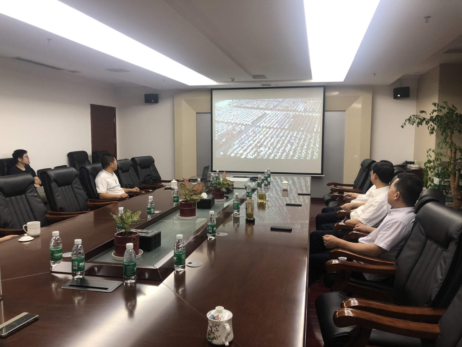 1625128038926932.jpg 7f2fbbce5c470e1055f3b4d779fe5d8_副本.jpg