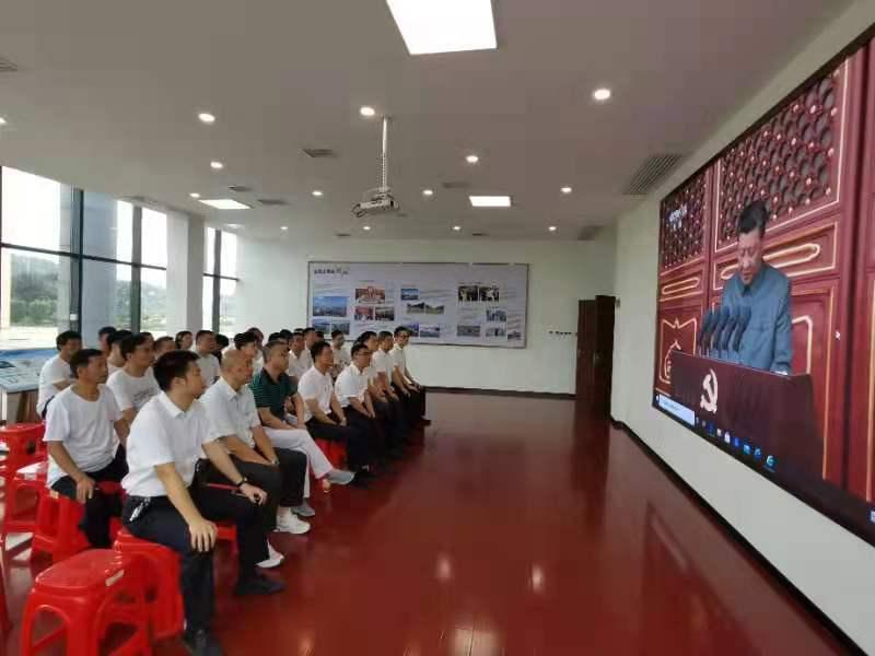 1625128283515943.jpg 17b77bbb4f6e6c293ae44e7369756a2.jpg