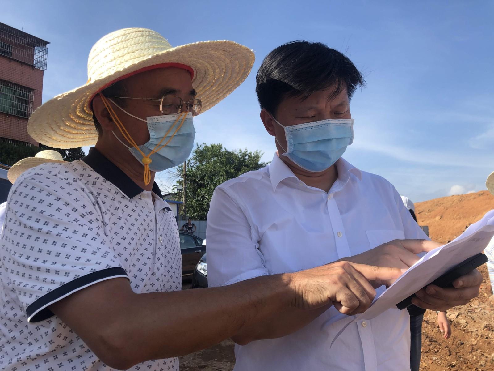 1628761511663240.jpg 63cd7a8789513d35f1f0509215d9592_副本.jpg