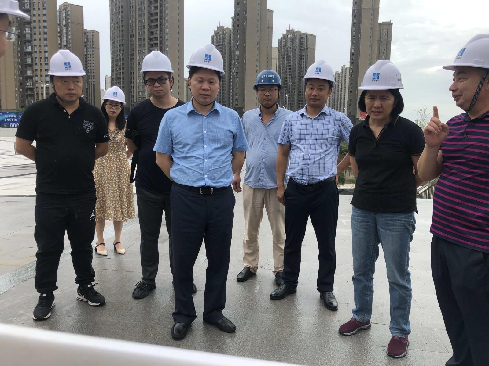 1629278441908916.jpg d9ae4d8669a36576b5f7efeca7320df_副本.jpg