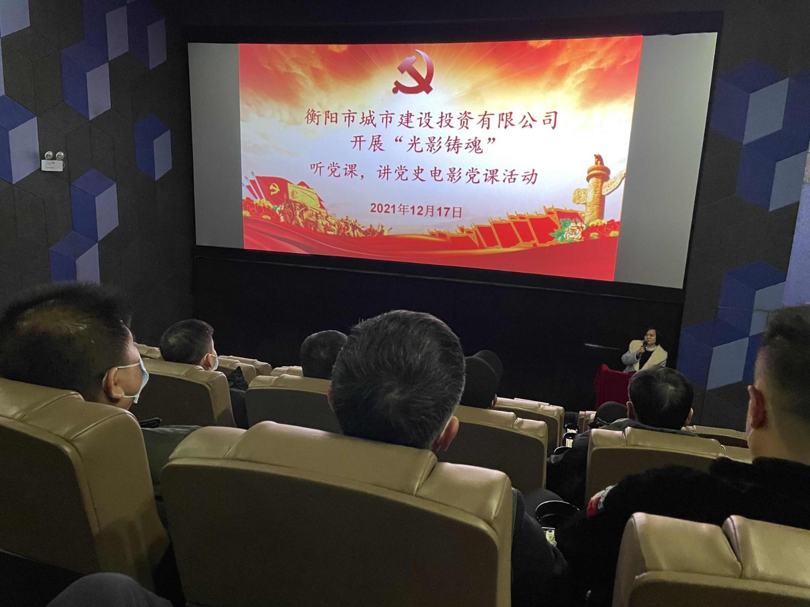 1639725575128722.jpg e54766d63d1647de051b66e716bd6ed_副本.jpg