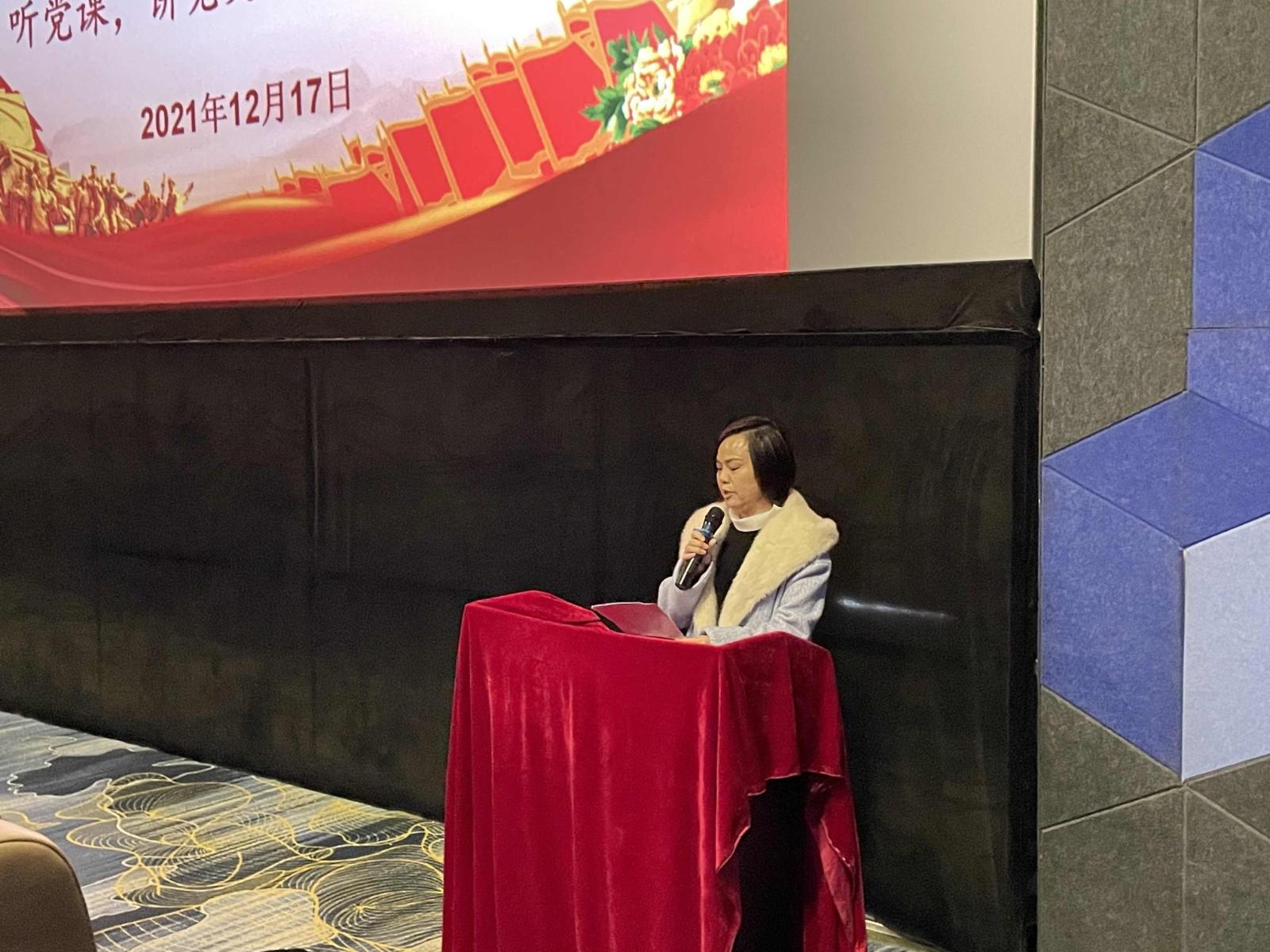 1639725594670726.jpg 458f360ed448bca6aa48e610823d8fd_副本.jpg