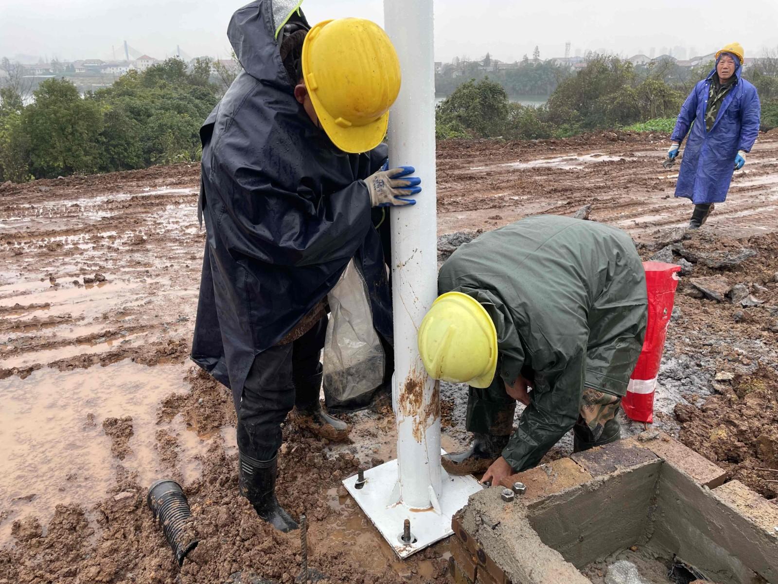 1643073380713425.jpg 9c577f7fbddef28c837f85e61ef2275_副本.jpg