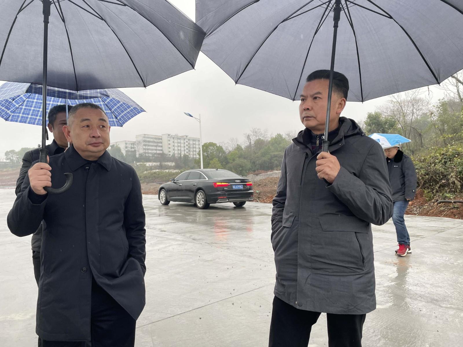 1643073460688339.jpg ed89832be669179f5332bf6f9bdc078_副本.jpg