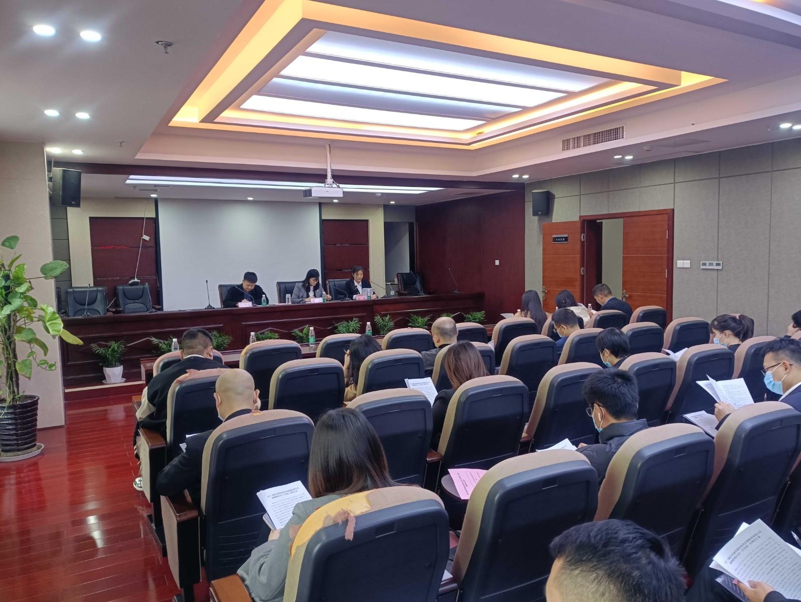 1646387153303401.jpg 109751ef64ca8e4cfb7efa721b32279_副本.jpg